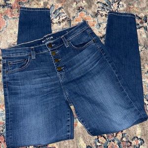 Big Star jeans